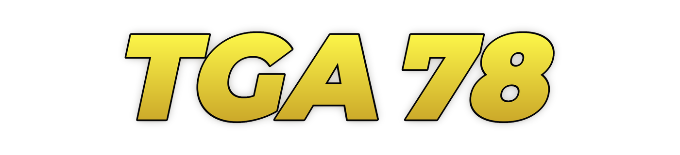 tga78